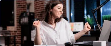 Portabilidade & Refinanciamento